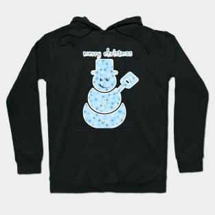 merry christmas Hoodie